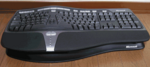 key_1.png