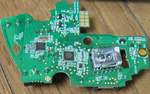 mouse_04.jpg