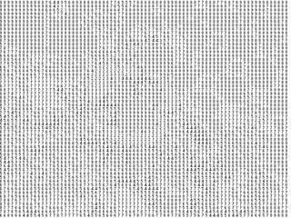 tenga_4.png